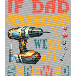 Father's Day-FQ 773